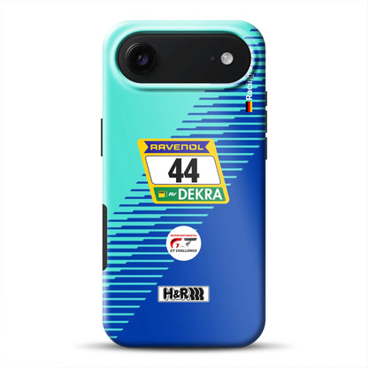 iphone-air-tough-mockup_0001_Hintergrund