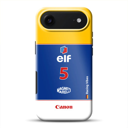 iphone-air-tough-mockup_0001_Hintergrund