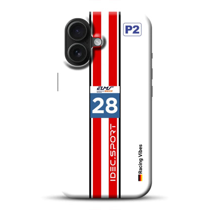 _0004_16-mockup.png