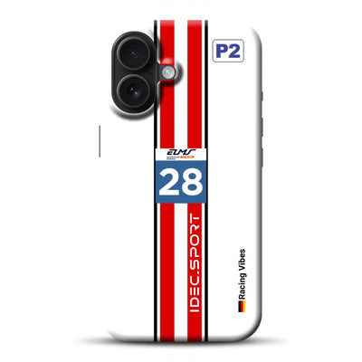 _0004_16-mockup.png