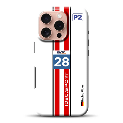 _0006_16-pro-mockup.png