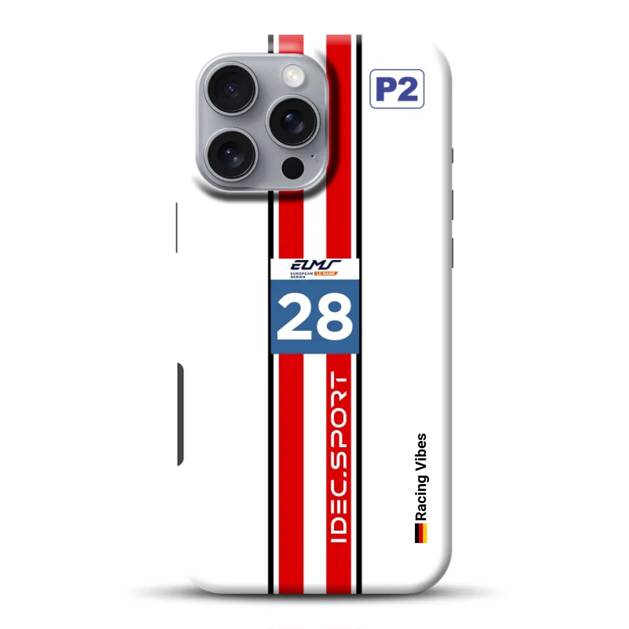 _0007_16-pro-max-mockup.png