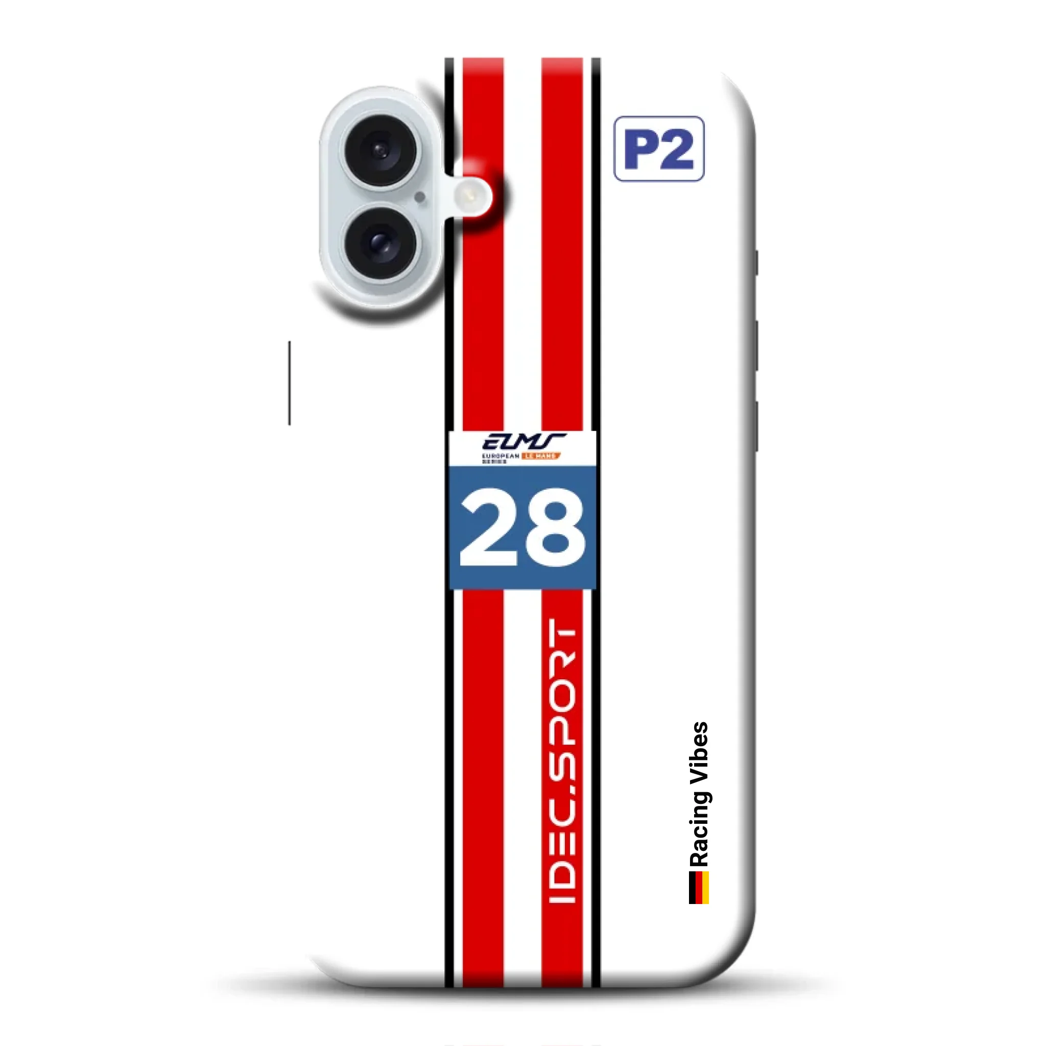 _0005_16-plus-mockup.png