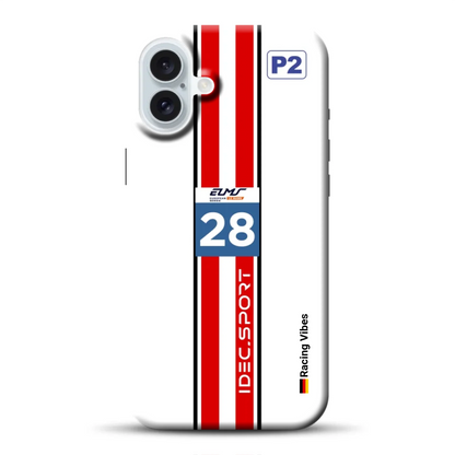 _0005_16-plus-mockup.png