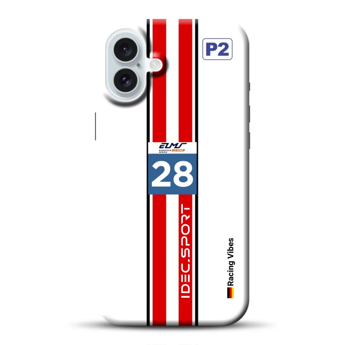 _0005_16-plus-mockup.png