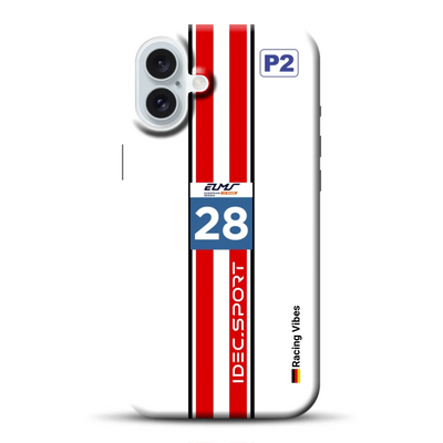 _0005_16-plus-mockup.png