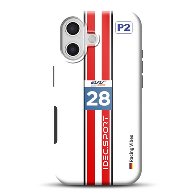 iphone17mockup.png