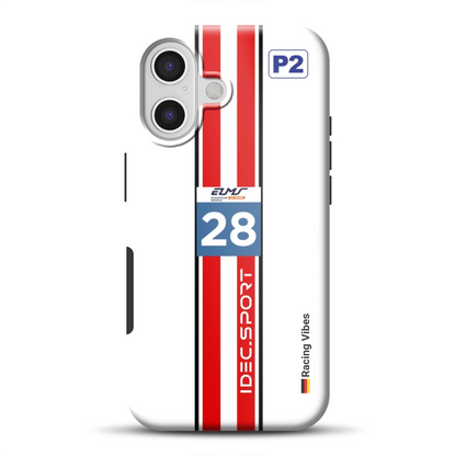 iphone17mockup.png
