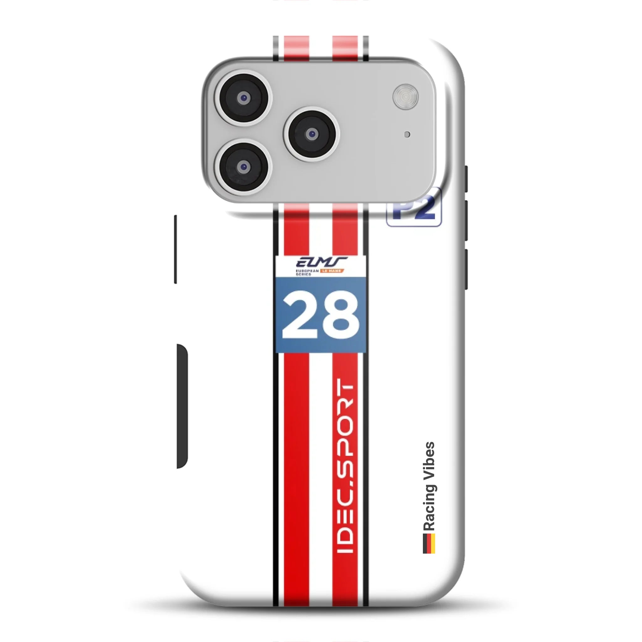 iphone17promockup.png