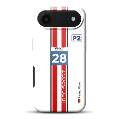 iphone-air-tough-mockup_0001_Hintergrund