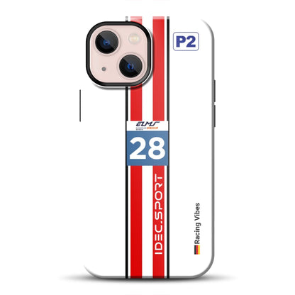 13minitoughmagsafemockup.png