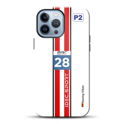 13promaxtoughmagsafemockup.png