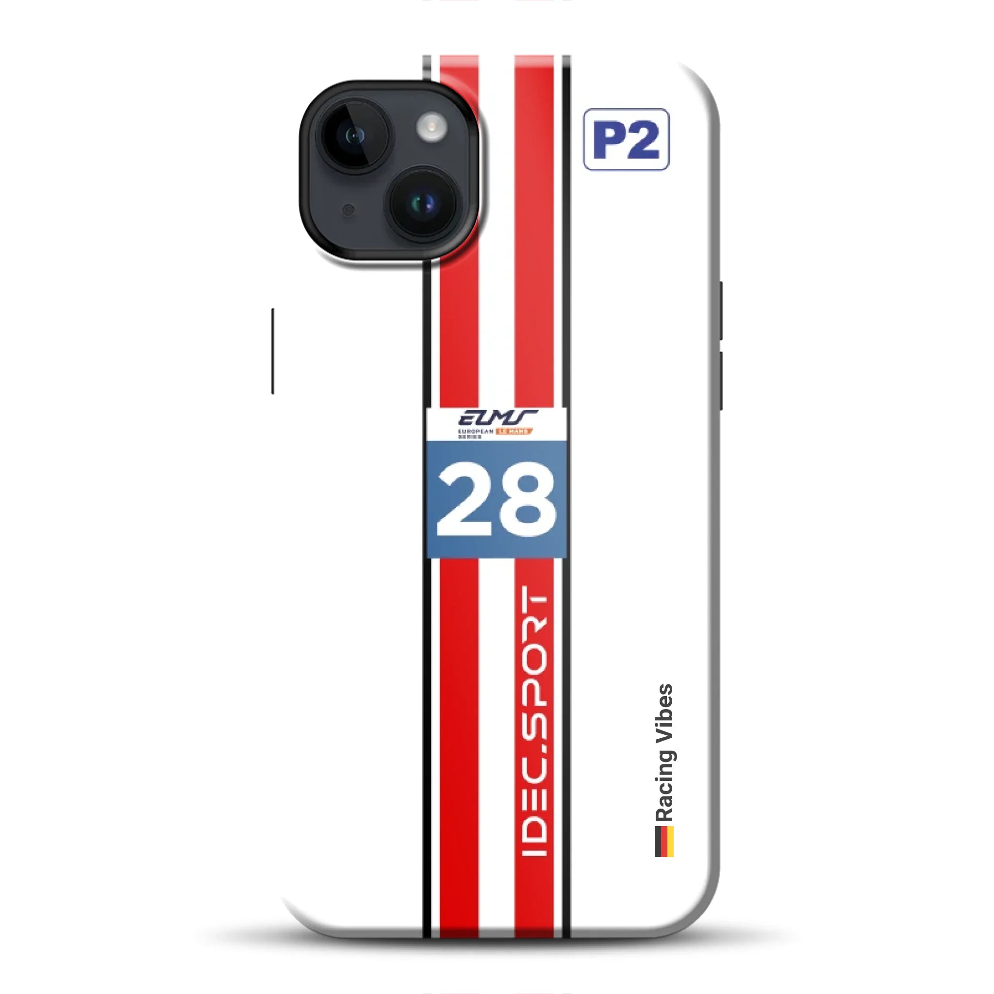 14plustoughmagsafemockup.png