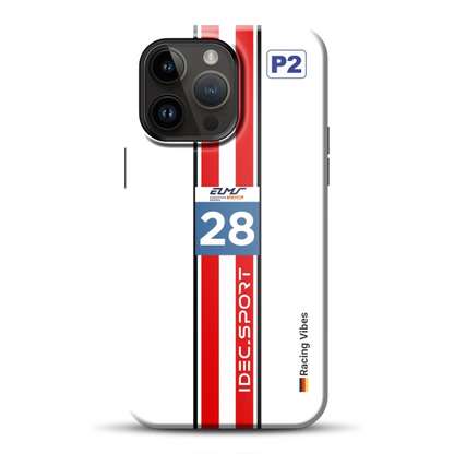 14promaxtoughmagsafemockup.png