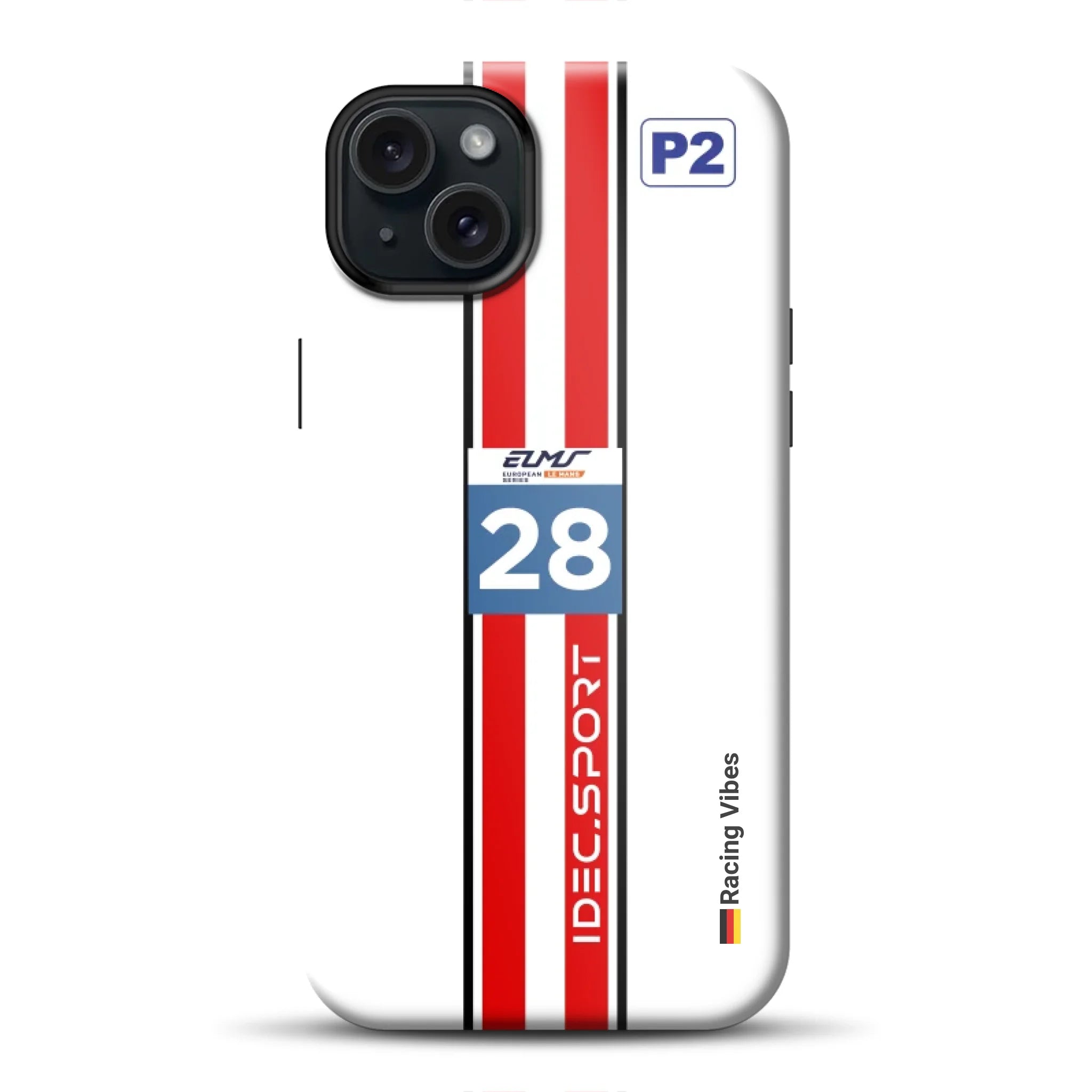 15plustoughmagsafemockup.png