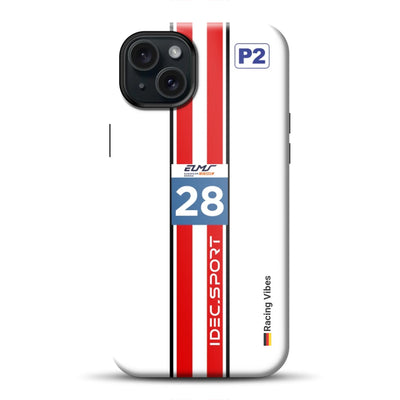 15plustoughmagsafemockup.png