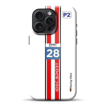 15promaxtoughmagsafemockup.png