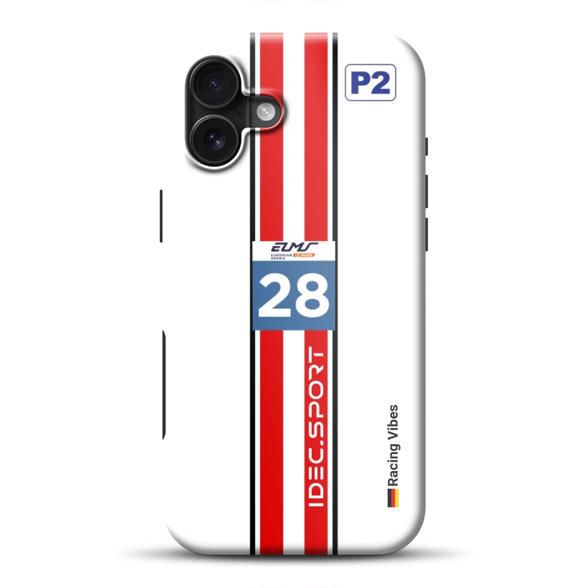 16plustoughmagsafemockup.png