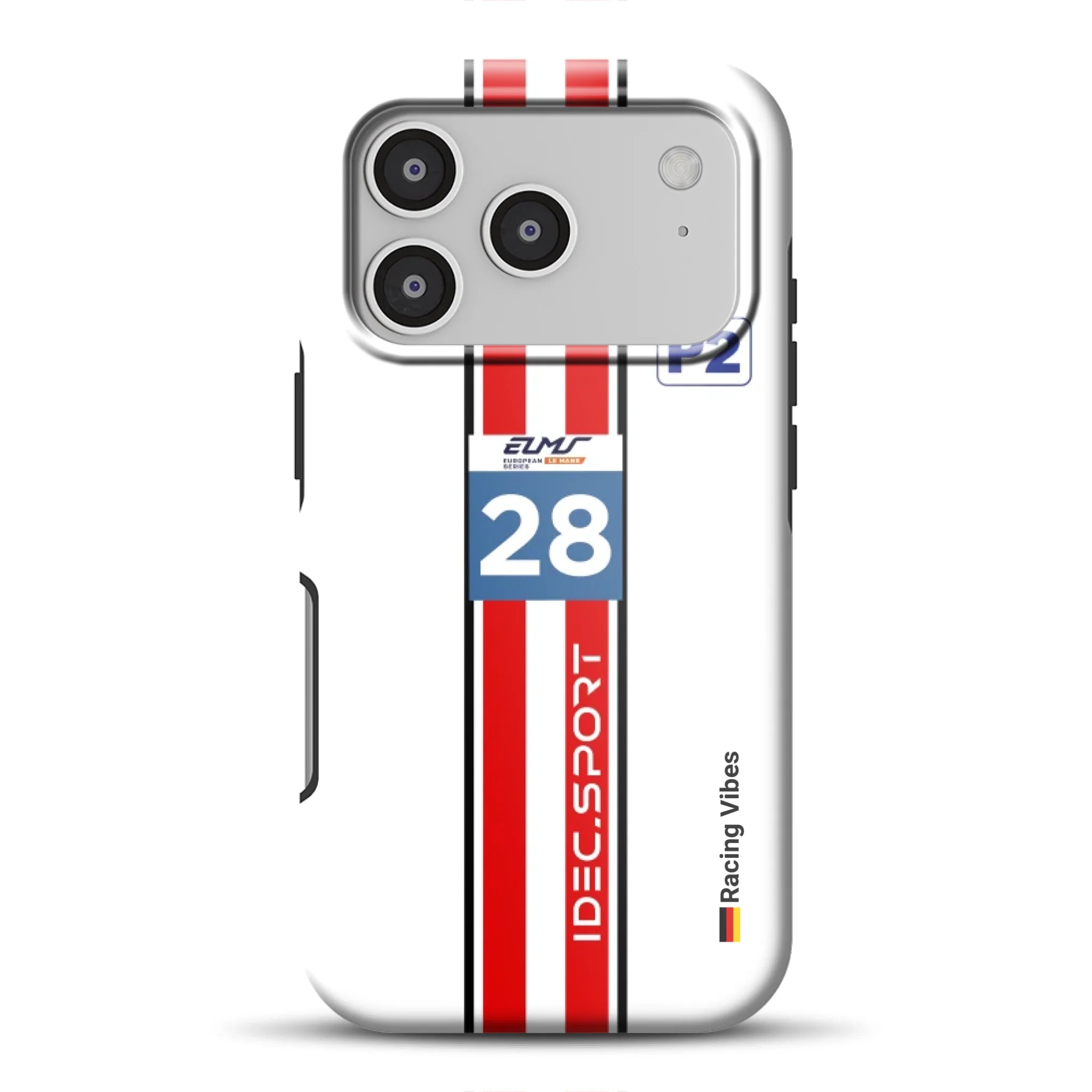 17promagsafemockup.png