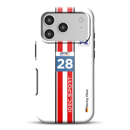 17promagsafemockup.png
