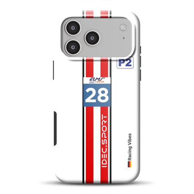 17promaxmagsafemockup.png