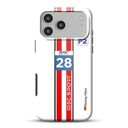 17promaxmagsafemockup.png
