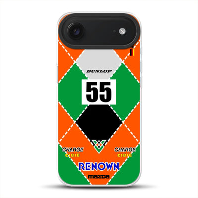 rv_0001_iphone-air-hybrid-mockup.png