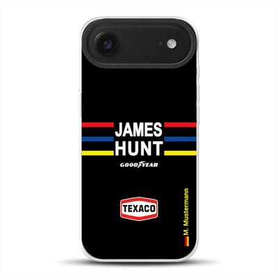 rv_0001_iphone-air-hybrid-mockup.png