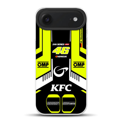 rv_0001_iphone-air-hybrid-mockup.png