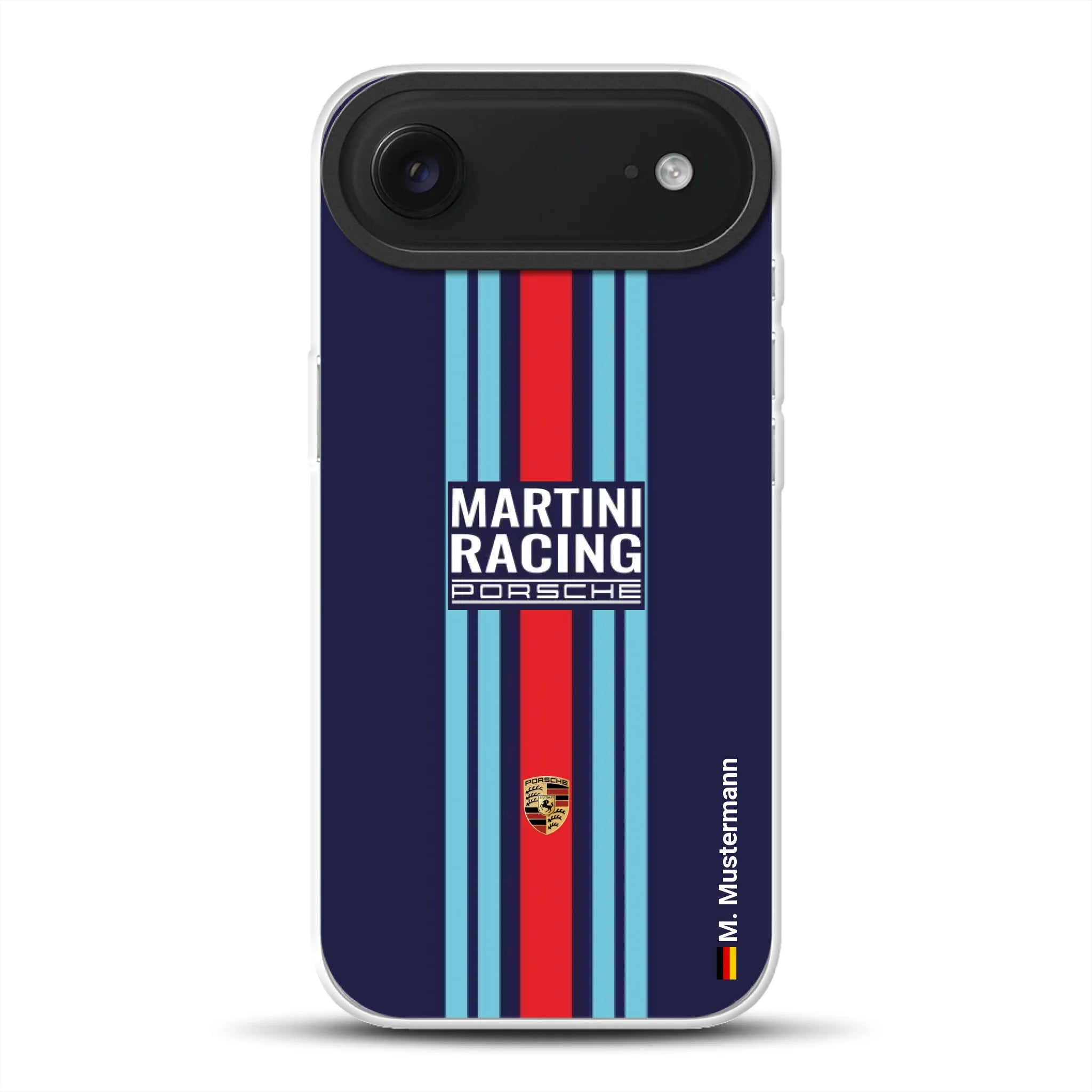 rv_0001_iphone-air-hybrid-mockup.png