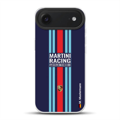 rv_0001_iphone-air-hybrid-mockup.png