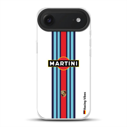 rv_0001_iphone-air-hybrid-mockup.png