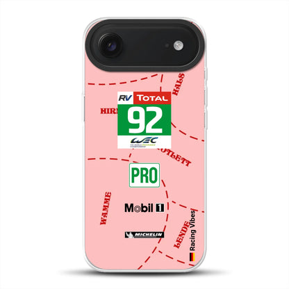 rv_0001_iphone-air-hybrid-mockup.png