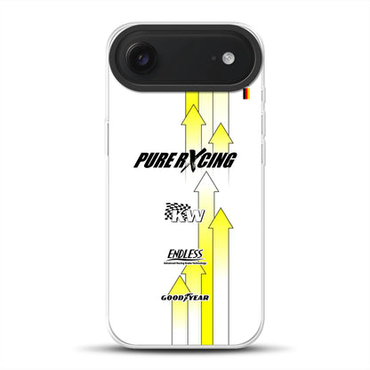 rv_0001_iphone-air-hybrid-mockup.png