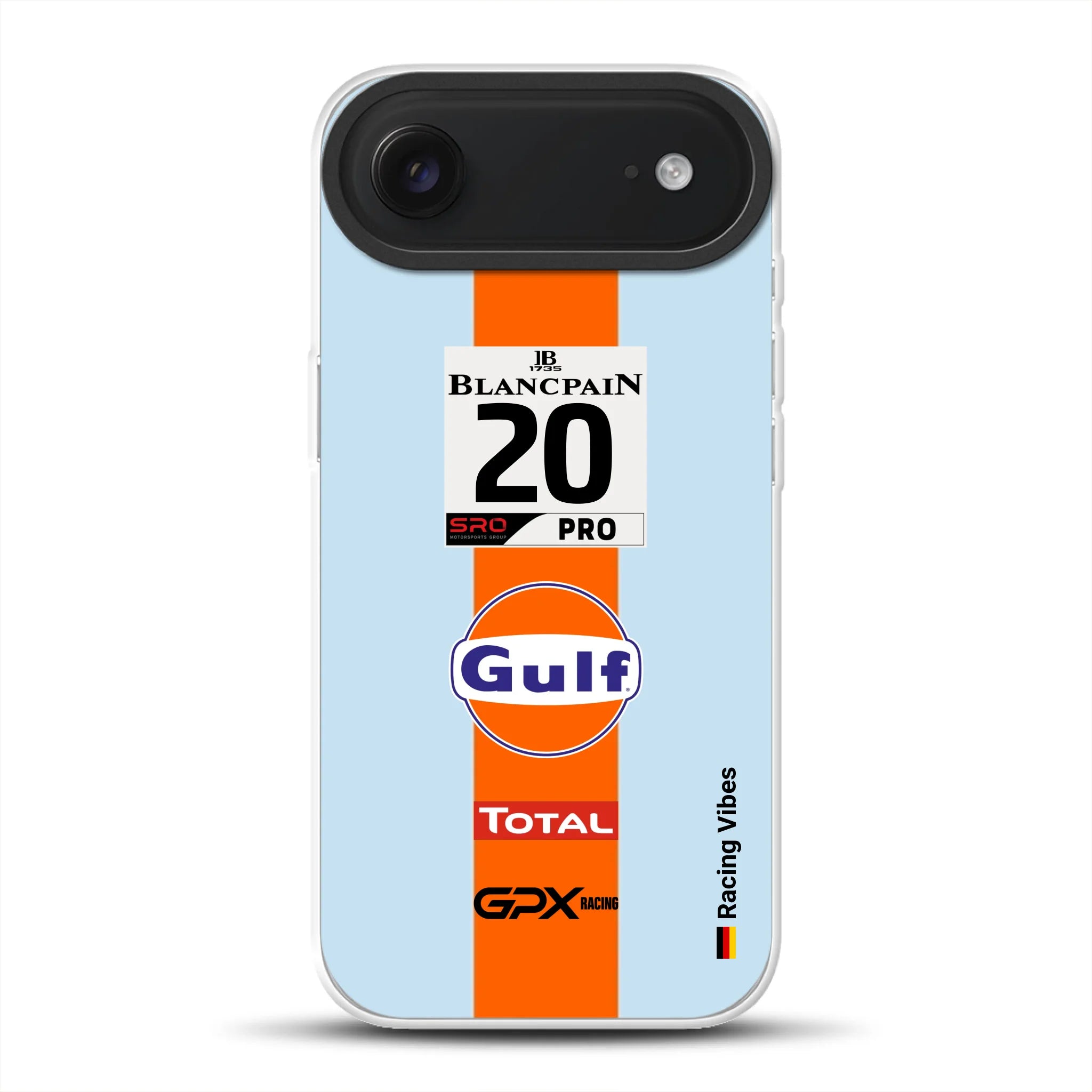 rv_0001_iphone-air-hybrid-mockup.png
