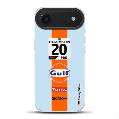 rv_0001_iphone-air-hybrid-mockup.png