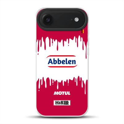 rv_0001_iphone-air-hybrid-mockup.png