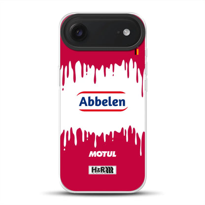 rv_0001_iphone-air-hybrid-mockup.png