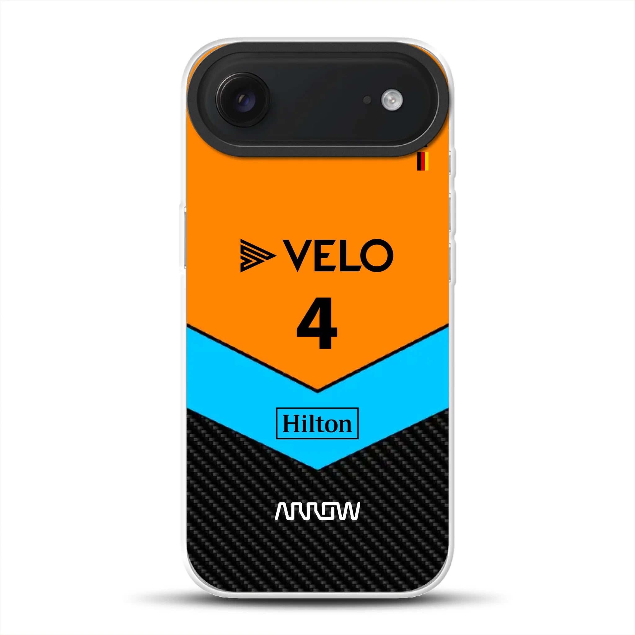 rv_0001_iphone-air-hybrid-mockup.png