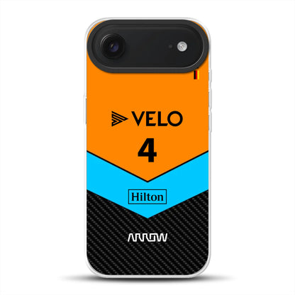 rv_0001_iphone-air-hybrid-mockup.png