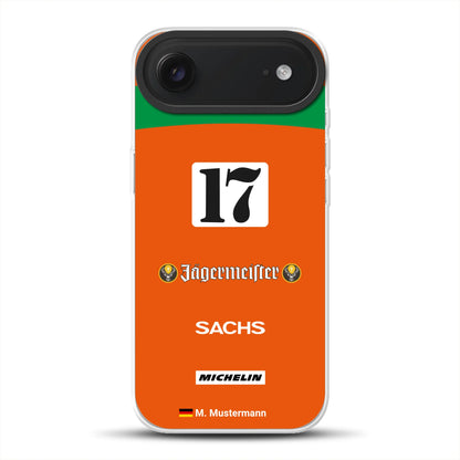 rv_0001_iphone-air-hybrid-mockup.png