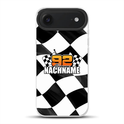 rv_0001_iphone-air-hybrid-mockup.png
