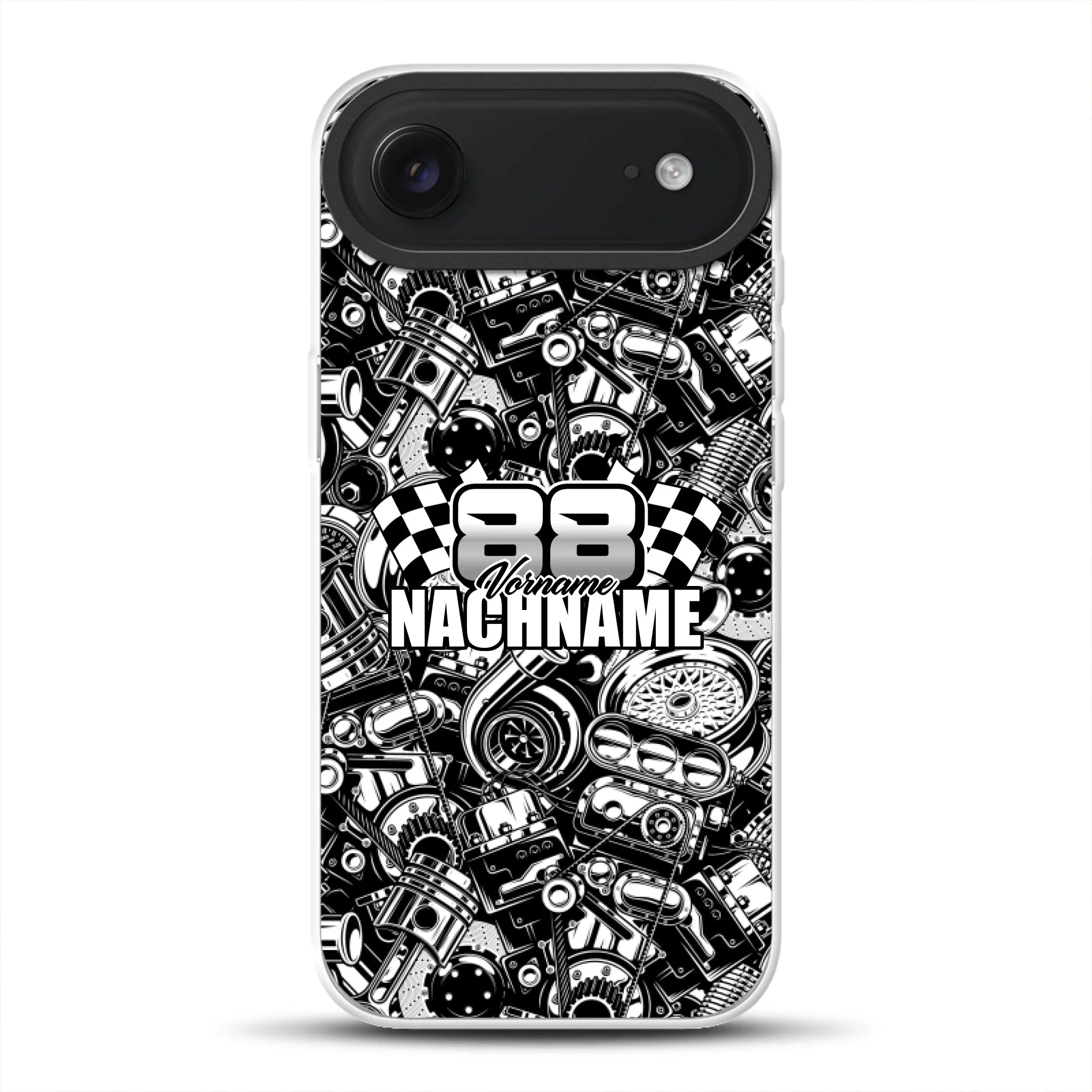 rv_0001_iphone-air-hybrid-mockup.png
