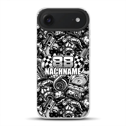 rv_0001_iphone-air-hybrid-mockup.png
