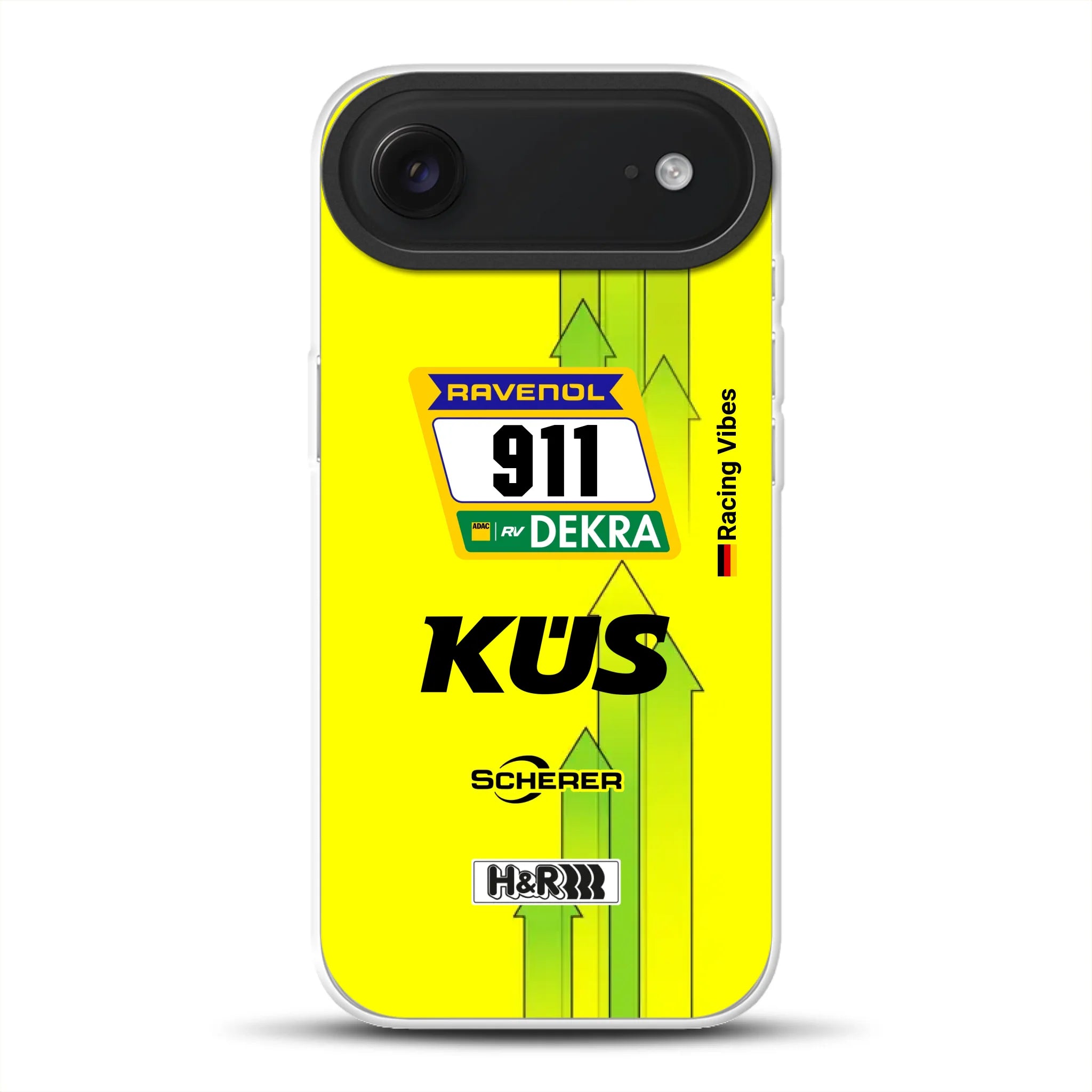 rv_0001_iphone-air-hybrid-mockup.png