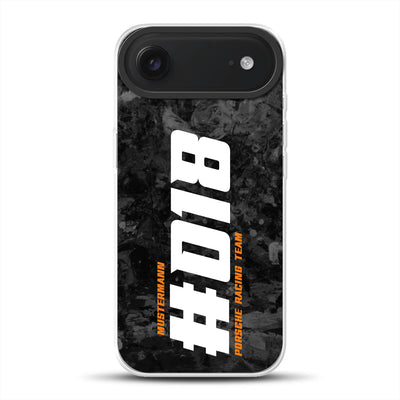 rv_0001_iphone-air-hybrid-mockup.png