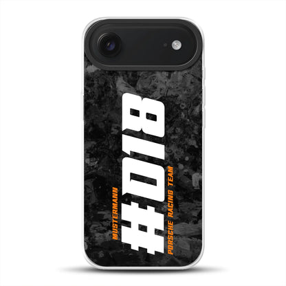 rv_0001_iphone-air-hybrid-mockup.png