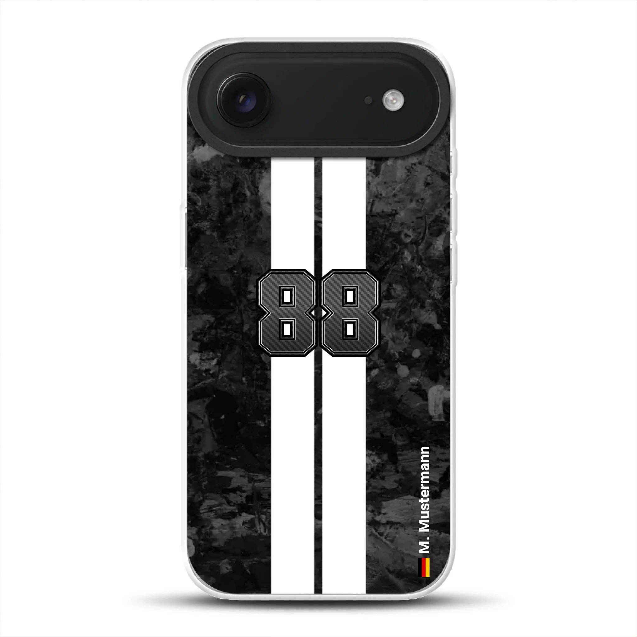 rv_0001_iphone-air-hybrid-mockup.png