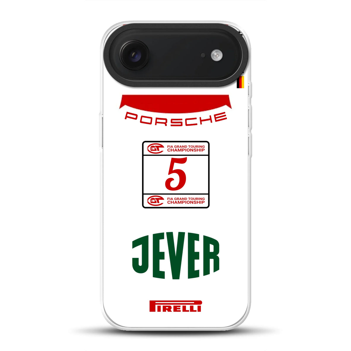 rv_0001_iphone-air-hybrid-mockup.png