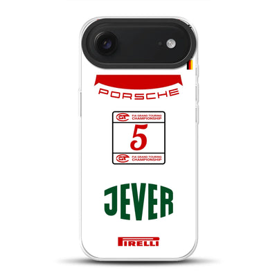 rv_0001_iphone-air-hybrid-mockup.png